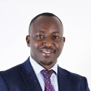 Ollen Wanda Kahurubuka